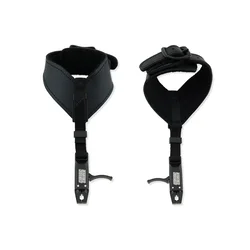 RELEASE AVALON CLASSIC CALIPER