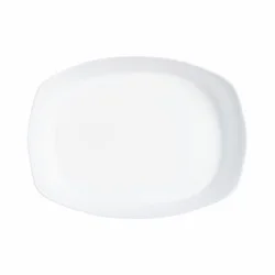 Pekac smart cuisine carine 34x25cm