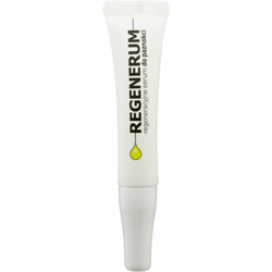 Uljani Serum Za Negu I Oporavak Noktiju Regenerum 5 ml? Regenerum? Kozmo.rs
