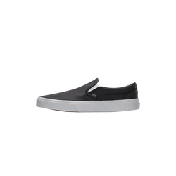VANS Natikač Classic črna