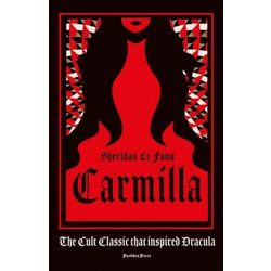Carmilla