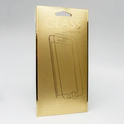 Zaštitno staklo Ultra Thin 0,2mm za Samsung G360 Core Prime