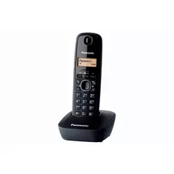 PANASONIC bežični telefon KX-TG1611FXH