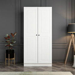Hanah home Ormar Kale 90x190x52cm Beli