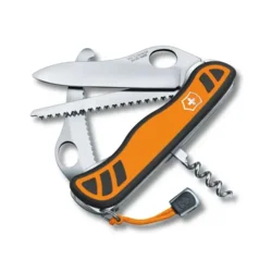 Victorinox Hunter XT Grip,