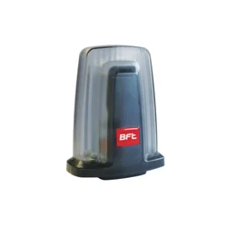 BFT Signalna lampa LED RADIUS BT A R1W