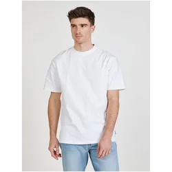 ONLY & SONS Fred Majica 806652 Bela