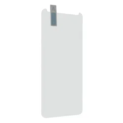 Zaštitno staklo Monsterskin UV Glue 5D za Samsung G965F Galaxy S9 Plus transparent