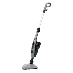 VOX Podni paročistač SM801, 1500 W, 450 ml