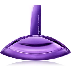 Calvin Klein Euphoria Bold Elixir parfum intense za ženske 100 ml