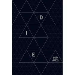 Die