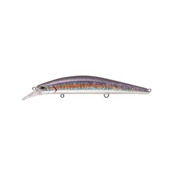 Vobler RAPTURE Coastmaster #SRD - 120mm