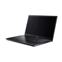 ACER Nitro V15 ANV15-A31 15.6 Ryzen 5 16GB 1TB RTX5060 8GB EN NH.U3REX.008