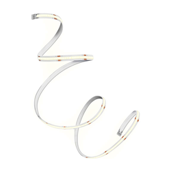 Ledvance - LED traka FLEX COB 5m LED/24W/230V