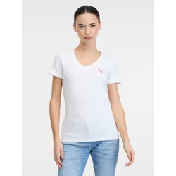 Guess Majica 791876 Bela