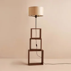 OPVIQ Podna lampa AYD 3470