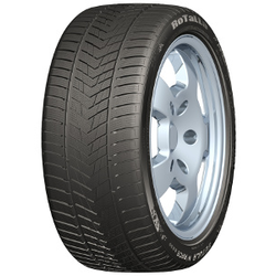 Rotalla Setula W Race S330 ( 255/50 R19 107V XL  )