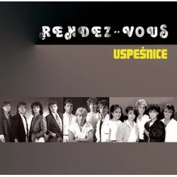 RANDEZ VOUS - USPEŠNICE