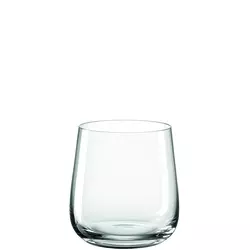ČAŠA ZA VISKI 400,00 ml