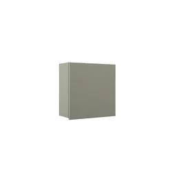 Omarica Basic Compact Musgo