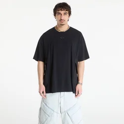 Majice Oakley Fgl Stealth Tee-B 1.0 Stealth Black M