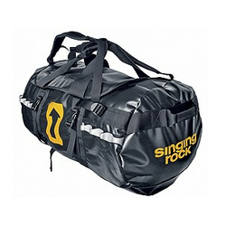 Torba DUFFLE 70L