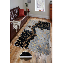 CONCEPTUM HYPNOSE Tepih (100x150) Hmnt773