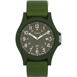 TIMEX TW2V96000