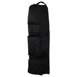 Potovalna prevleka Ogio Pace Black
