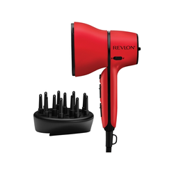 REVLON Style Twist RVDR5320E Fen za kosu