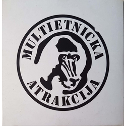 Multietnička Atrakcija