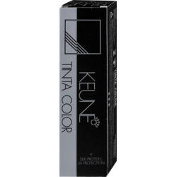 Keune Farba za kosu 8, 60ml