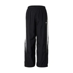 NIKE DONJI DEO NIKE AIR ZA MUŠKARCE