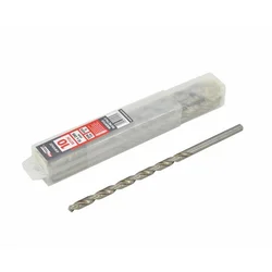 shumee AWTOOLS KOVINSKI SVEDER BEL 8,0 mm x 240 mm PODALJŠAN