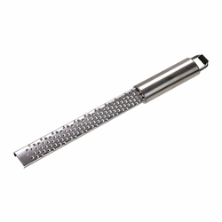 ILSA Ribežen Micro 33cm cela lama/inox