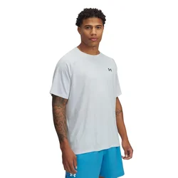Moška majica Under Armour