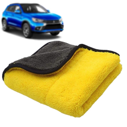 MicroFiber krpa za avto