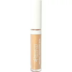 Natural Eye Shadow Base - prime fine
