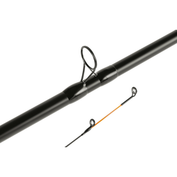 TRABUCCO KOMPASS XR ALLROUND FEEDER 3.3M 60GR