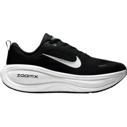 Nike Tekaški copati Vomero Plus Wide