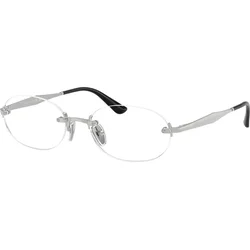 Vogue Eyewear VO4343 323