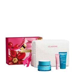 Clarins Hydra-Essentiel Poklon set Setovi za negu lica