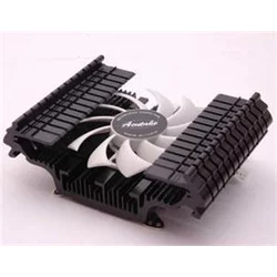 ACUTAKE ACU-DVR 01 DarkVGA Pravokotnik