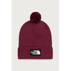 The North Face kapa s cofom TNF Logo Box