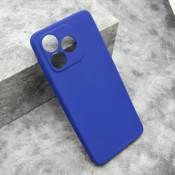 Futrola gentle color za honor x5c plus plava ( F123265 )
