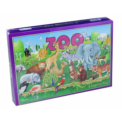 Igra Zoo RZ_170479