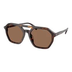 Michael Kors MK2251U 300673