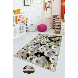 Conceptum Hypnose Tepih HMNT521, 100x150cm, Šareni