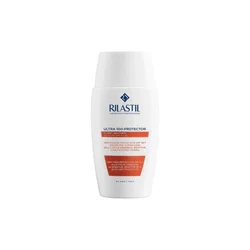 Rilastil Ultra Protector 100 fluid, 50 ml