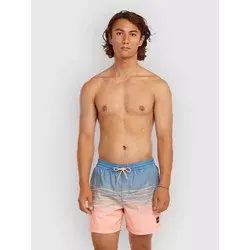 ONeill First 15 kopalne hlače blue heritage onlll fl fl
